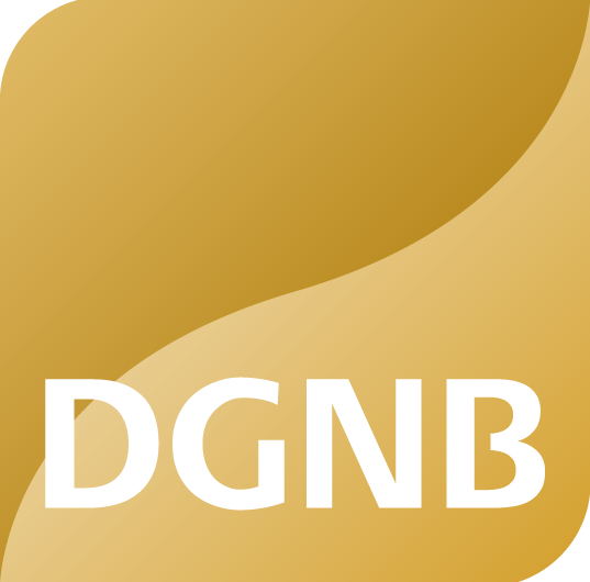 DGNB-GOLD